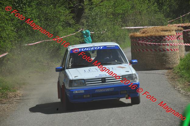DSC_5274.JPG